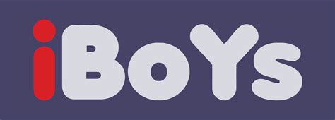 IBOYS